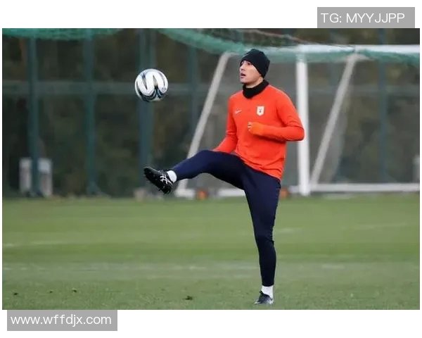 足球场上装死球星盘点：他们用演技引发争议与笑声