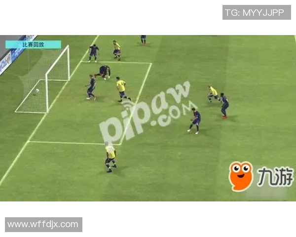 创意足球贴纸DIY球星制作教程 打造专属你的球场明星