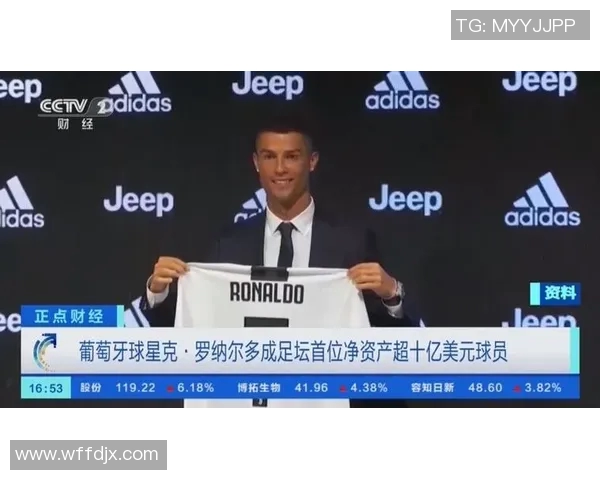 当今足坛哪位足球球星技术最好全面比较与深度解析