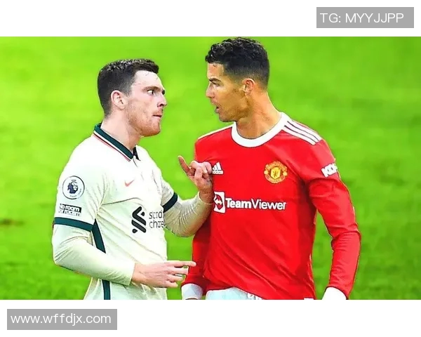 模拟足球球星激烈对抗赛场外爆发冲突谁才是真正的硬汉