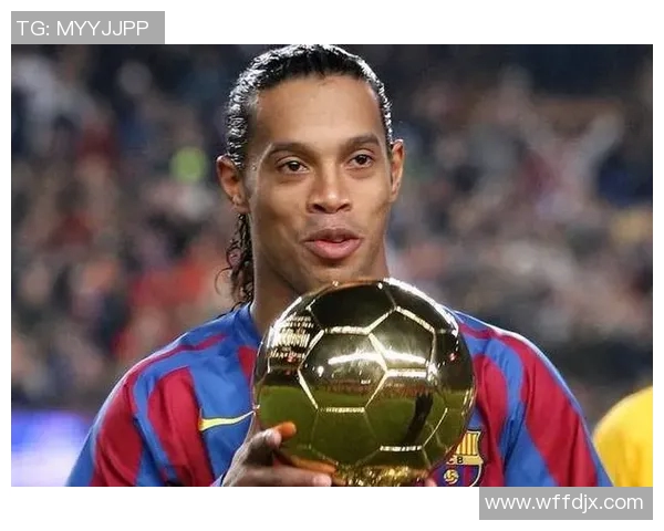 足坛星二代：谁是最具巨星潜质的继承者引领未来？