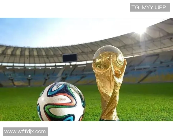 足球球星精彩瞬间集锦 超凡技艺与无敌表现震撼全场