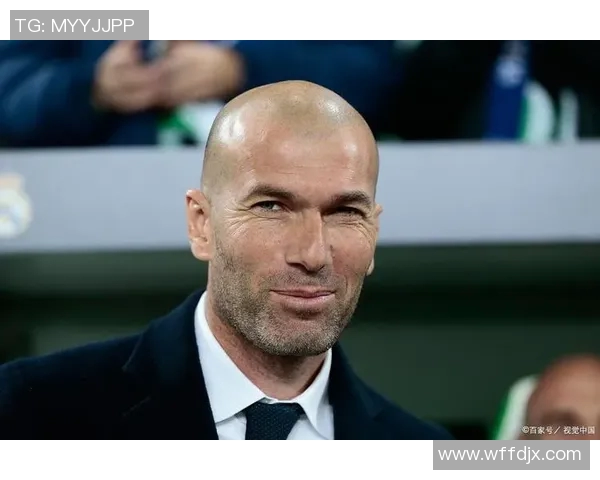 足球队5号球星是谁 盘点各大足球队的5号球员及其精彩表现